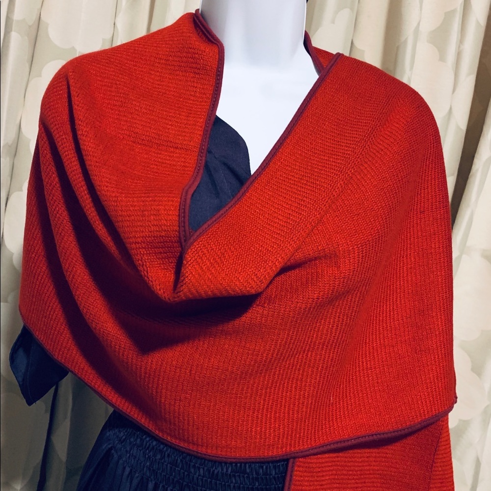 Calvin Klein Shawl or Scarf |